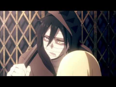 Видео: Аниме клип - Сори, мам, я хулиган(заказ)