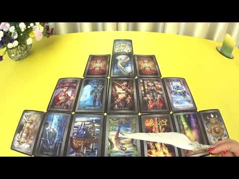 Видео: СБОРНИК С 27 ОКТЯБРЯ ПО 02 НОЯБРЯ НА НЕДЕЛЮ ПРОГНОЗ ТАРОСКОП. 2025 ГОД virgo tarot today