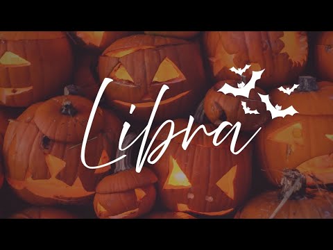 Видео: ВЕСЫ Все их грязное белье выносится наружу 😳 ☕️