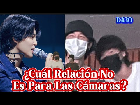 Видео: #Jikook Какие отношения не для камер?  🤨 Повествование FS, когда оно вам подойдет 🤥