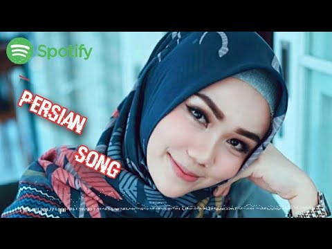 Видео: Топ таджикские песни 😍 таджикская музыка 🥰 Persian song ♥️