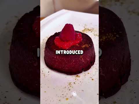 Видео: (Полная история) Беременная женщина, которая родила во время собственного судебного процесса