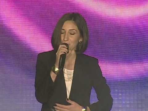 Видео: Концерт 6 сезон 2