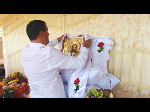 Видео: Куруно вэдэха лэл масхари г. Ахтубинск 05 августа 2023