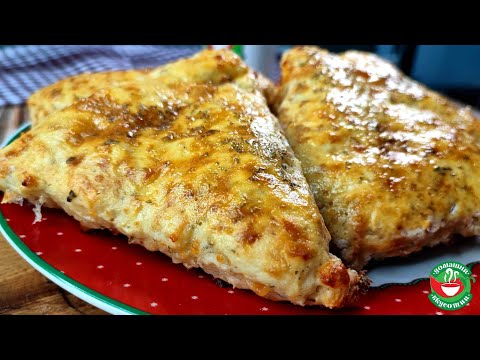 Видео: Бързи кашкавалки | Пухкави кашкавалки | Мързеливи кашкавалки | Лесни кашкавалки | Кашкавалки без мая