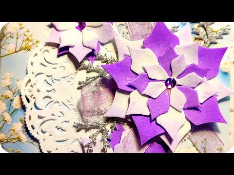 Видео: Рукодельный март. Вышивка и другие виды творчества!  2025 г. Алмазная мозаика, картины по номерам.