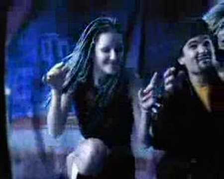 Видео: ТНМК - ПоRAPалося серце