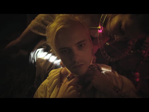 Видео: pyrokinesis - да что романтичного в птичках? (DrunkLoud prod.) (КЛИП 2020)