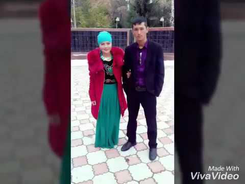 Видео: Классташтарым Талды суу