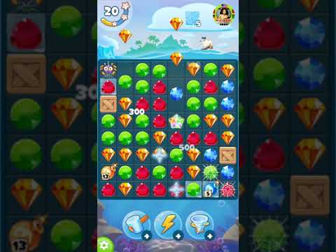 Видео: СОКРОВИЩА ПИРАТОВ(ANDROID,В КОНТАКТЕ) ПРОХОЖДЕНИЕ ЧАСТЬ 19