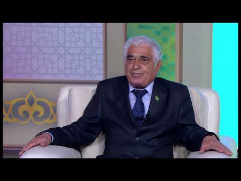 Видео: 21 сентября 2025 г.