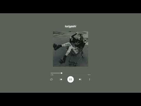 Видео: gayazov$ brother$ – верните в моду любовь ( 𝙨𝙡𝙤𝙬𝙙𝙤𝙬𝙣 𝙭 𝙧𝙚𝙫𝙚𝙧𝙗 )