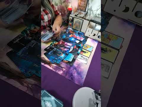 Видео: Кто хотел местью насладится?