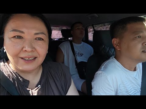 Видео: ПРИЕХАЛИ В ГОСТИ К ФЕДЕ/ ОБАЛДЕТЬ@ShindrMindr_Official 