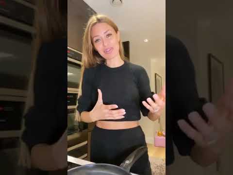 Видео: Виктория Боня - Прямой Эфир 08-Jan-2020