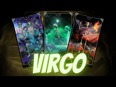 Видео: ДЕВА, К ВАМ ОБРАЩАЕТСЯ КТО-ТО РАЗДРАЖЕННЫЙ ТРЕТЬЯ СТОРОНА, РАЗОБЛАЧАЯ ЕГО С ПОМОЩЬЮ СКРИНШОТОВ