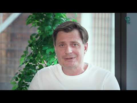 Видео: Налоговой разбор/Блогеры и налоги/Ток-шоу факультета Налогов, аудита и бизнес-анализа/1 выпуск