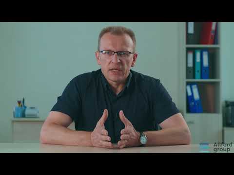 Видео: Как увеличить уставный фонд в ООО? Для чего производится увеличение уставного фонда? Советы адвоката