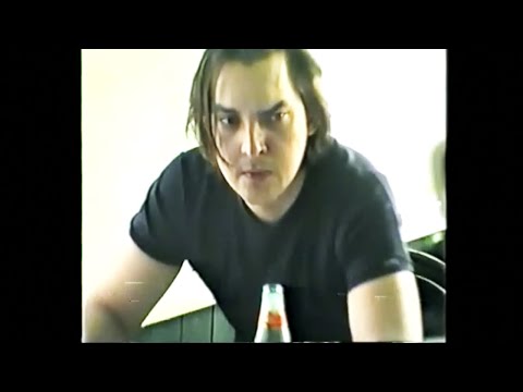 Видео: Тур группы КУКРЫНИКСЫ / Концерт, фестивали / Горшенев Бэкстейдж (Архив)