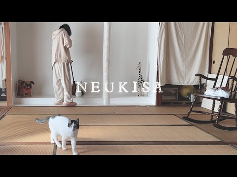 Видео: Влог / Маленькие идеи, которые сделают вашу повседневную жизнь приятнее.