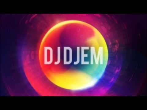 Видео: MAD M feat Katya Tu По щекам Dj DjeM Mixed by 2013