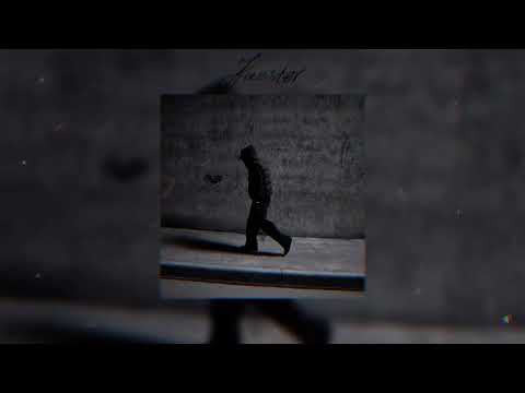 Видео: (FREE) Jamik x Santiz x Macan Type Beat - “Поводы” | Guitar Beat (prod.kaester)