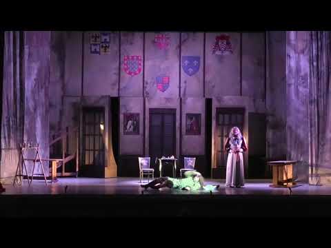 Видео: "Три мушкетёра" 1 акт.Максим Дунаевский!Либретто Марка Розовского,стихи Юрия Ряшенцева. Ivan Slutsky