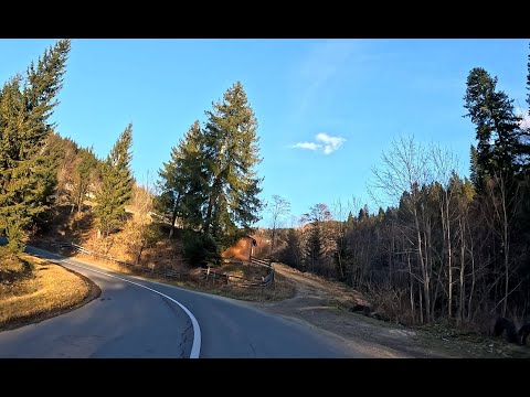 Видео: Верховина -  Буковицький перевал  Мандрівка на авто Карпатами. Відпочинок на колесах.