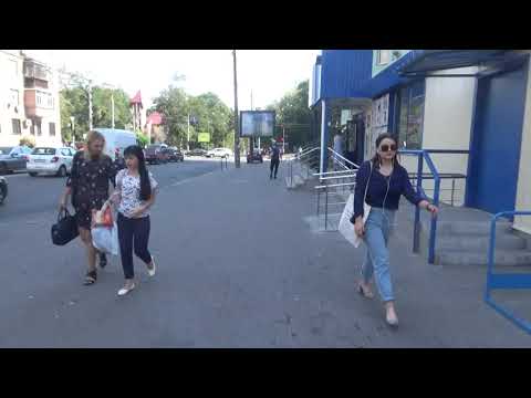 Видео: Рожки да ножки