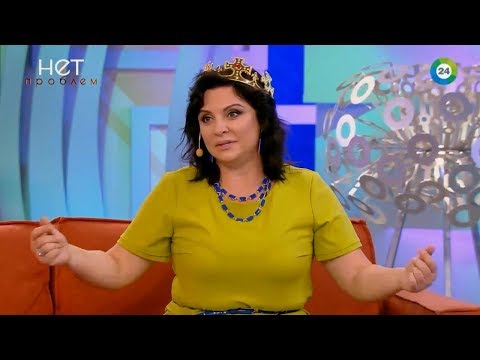 Видео: Наталья Толстая - Как избавиться от любовницы мужа при помощи новых духов