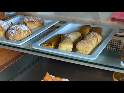 Видео: В ПОРТУГАЛИИ СЕГОДНЯ ЛЕТО SUMMER IN PORTUGAL #portugal #livestream #прямойэфир #португалия