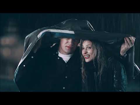 Видео: Базанов и Бахметьева - Тест на беременность. Вместе.