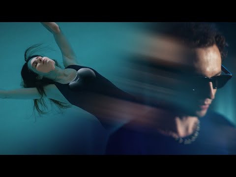 Видео: ZOLOTO - Осенний пожар