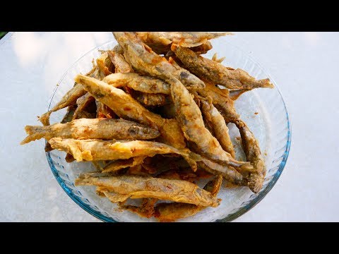 Видео: 5000 ПОДПИСЧИКОВ  И ЖАРЕНАЯ МОЙВА В КАЗАНЕ