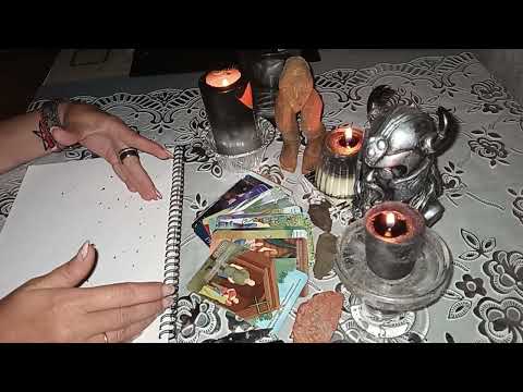 Видео: Боевая магия рун. Став разрушить дела врага.