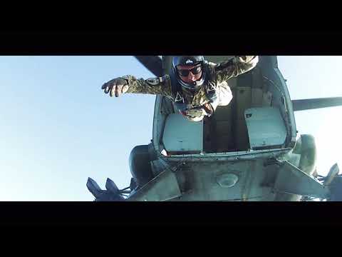 Видео: Riffmaster " ВАЖЕЛІ"