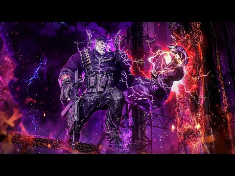 Видео: Crossfire West. Новый сезон рейтинг ЗМ