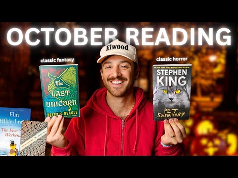 Видео: Выхожу из зоны комфорта на 30 дней *обзоры без спойлеров*