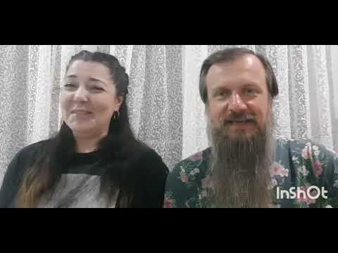 Видео: Переехали в Северную Осетию.Продолжаем отвечать на вопросы.#владикавказ #севернаяосетияалания