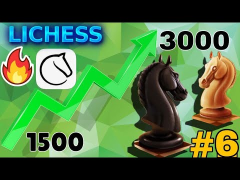 Видео: ГРИНД ПРОДОЛЖАЕТСЯ! ПОЧТИ ДОБРАЛСЯ ДО 2400!