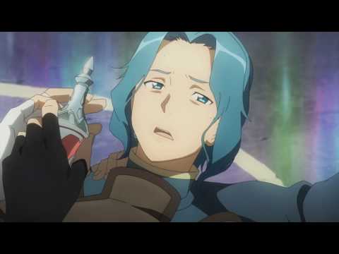 Видео: DRAGON NEST ЗА 5 МИНУТ [ПАРОДИЯ]