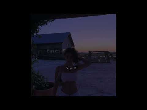 Видео: (FREE) MACAN x HammAli x JONY Type Beat - "courage" Лирический бит