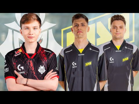 Видео: ЖЕСТКАЯ ЗАРУБА!! - МОНЕСИ, БИТ И ИМЭ ПОТЕЮТ НА ФЕЙСИТЕ!! КС2