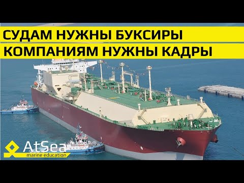 Видео: Перспективным Кадрам Всегда - "Зеленый Свет!"