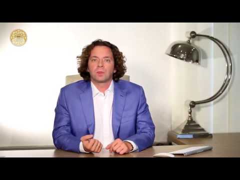 Видео: Аркадий Шаров. Приглашения, Встречи, События