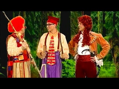 Видео: АБВГДейка 📚 Единицы измерения. Метрические меры 📖 Официальный канал