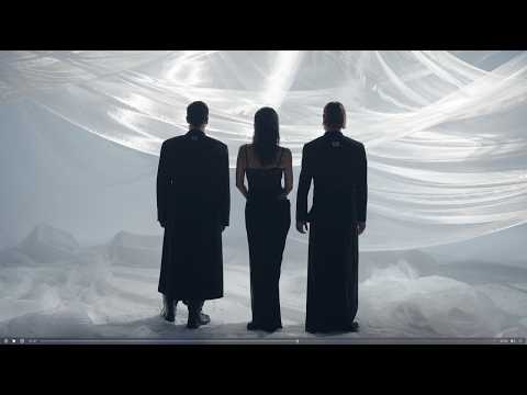 Видео: Инь-Ян - Арктика (Поддержано ПФКИ)