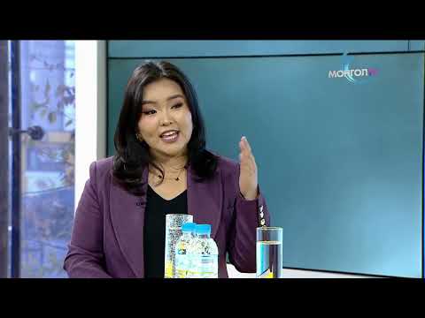 Видео: Татварын төрөл хэлбэрүүд болон татвар ногдуулах арга зүйн тухай ойлголт. #01