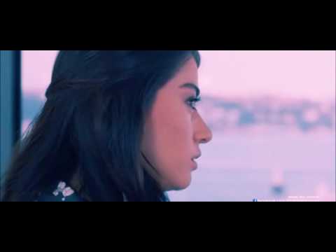 Видео: Ayaz & Oyku || Аяз и Ойкю || Кто тебе нужен?