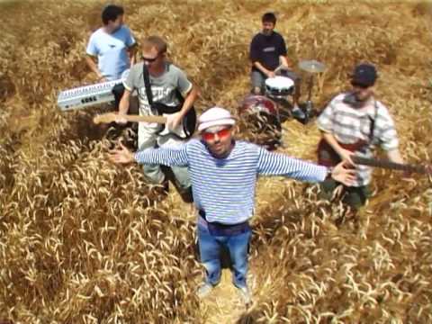 Видео: D2 "Аз и ти" Official HD Video